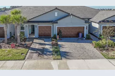 31432 Briars Mill, San Antonio, FL 33576 - Photo 55