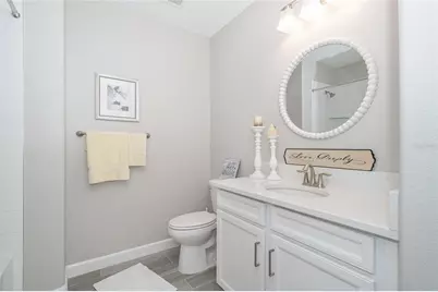 31432 Briars Mill, San Antonio, FL 33576 - Photo 7