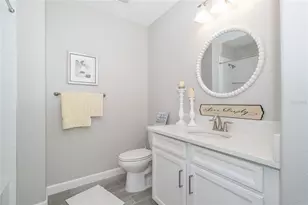 31432 Briars Ml, San Antonio, FL 33576 - Photo 7