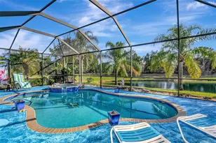 11742 Forest Park Cir, Bradenton, FL 34211 - Photo 3