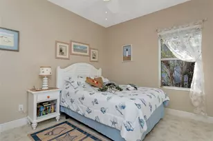 11742 Forest Park Cir, Bradenton, FL 34211 - Photo 19