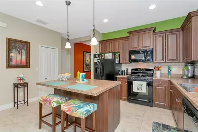 11742 Forest Park Circle, Bradenton, FL 34211 - Photo 5