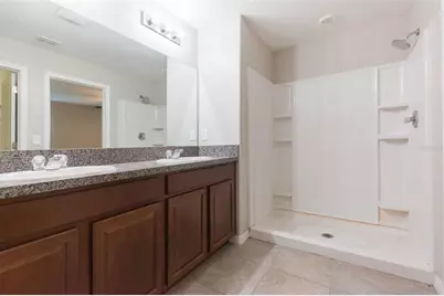 10040 Carloway Hills Drive #10040, Wimauma, FL 33598 - Photo 23