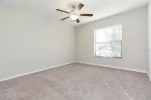 10040 Carloway Hills Dr, Wimauma, FL 33598 - Photo 17