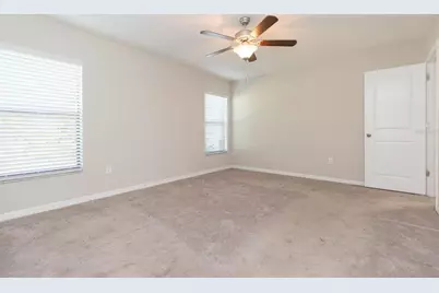 10040 Carloway Hills Drive #10040, Wimauma, FL 33598 - Photo 19