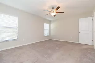 10040 Carloway Hills Dr, Wimauma, FL 33598 - Photo 19