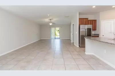 10040 Carloway Hills Drive #10040, Wimauma, FL 33598 - Photo 5