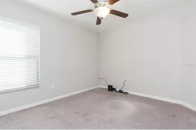 10040 Carloway Hills Drive #10040, Wimauma, FL 33598 - Photo 15