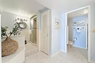 55 Rogers St, Clearwater, FL 33756 - Photo 25