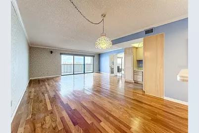 55 Rogers Street #404, Clearwater, FL 33756 - Photo 17