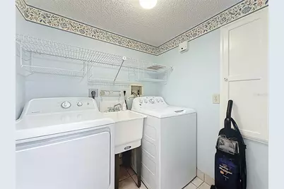55 Rogers Street #404, Clearwater, FL 33756 - Photo 37
