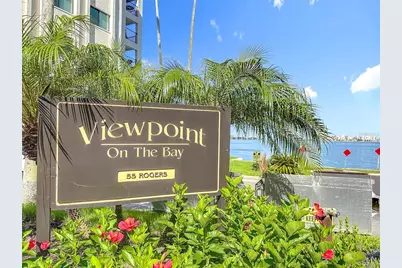 55 Rogers Street #404, Clearwater, FL 33756 - Photo 45