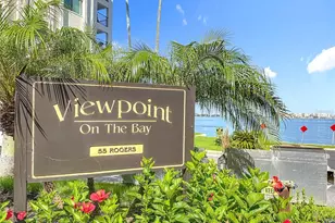 55 Rogers St, Clearwater, FL 33756 - Photo 45