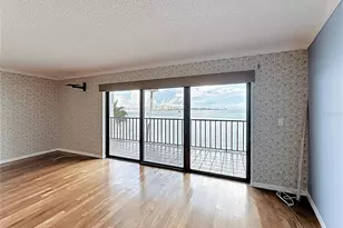 55 Rogers St, Clearwater, FL 33756 - Photo 19