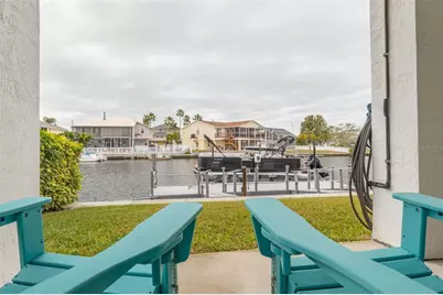 4207 Des Prez Court, Hernando Beach, FL 34607 - Photo 21
