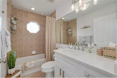 4207 Des Prez Court, Hernando Beach, FL 34607 - Photo 27