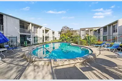 2625 State Road 590 #824, Clearwater, FL 33759 - Photo 25