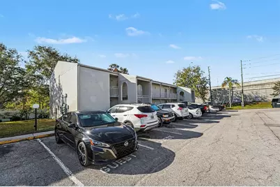 2625 State Road 590 #824, Clearwater, FL 33759 - Photo 3