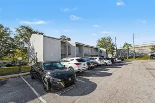 2625 State Road 590, Clearwater, FL 33759 - Photo 3