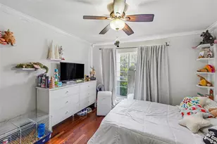 2625 State Road 590, Clearwater, FL 33759 - Photo 17