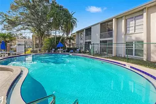 2625 State Road 590, Clearwater, FL 33759 - Photo 29