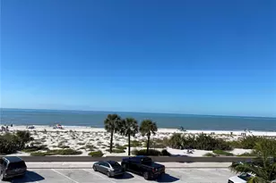 7224 1/2 Coquina Way, Saint Pete Beach, FL 33706 - Photo 21