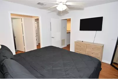 11901 4th Street N #9105(Furnished), Saint Petersburg, FL 33716 - Photo 31