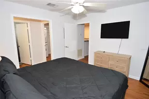 11901 4th Street N, Saint Petersburg, FL 33716 - Photo 31