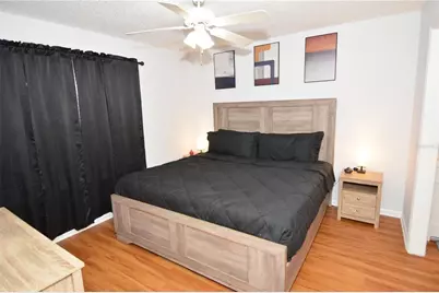 11901 4th Street N #9105(Furnished), Saint Petersburg, FL 33716 - Photo 27