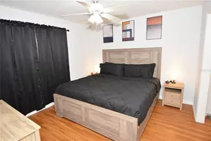 11901 4th Street N, Saint Petersburg, FL 33716 - Photo 27