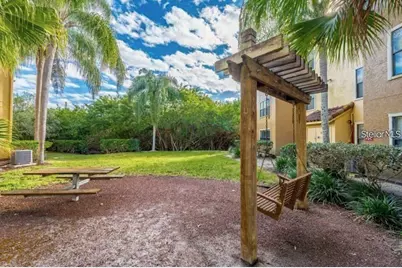 11901 4th Street N #9105(Furnished), Saint Petersburg, FL 33716 - Photo 53