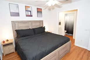 11901 4th Street N, Saint Petersburg, FL 33716 - Photo 29