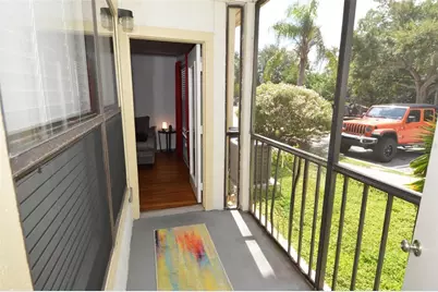 11901 4th Street N #9105(Furnished), Saint Petersburg, FL 33716 - Photo 23