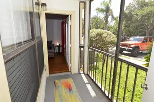 11901 4th Street N, Saint Petersburg, FL 33716 - Photo 23