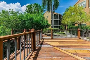 11901 4th Street N, Saint Petersburg, FL 33716 - Photo 47