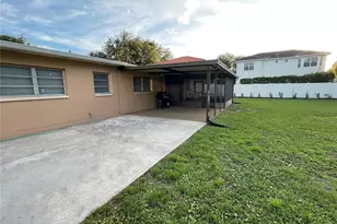 3211 W Leona St, Tampa, FL 33629 - Photo 25