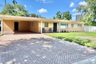 3211 W Leona St, Tampa, FL 33629 - Photo 1