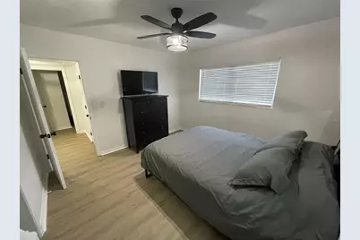 3211 W Leona Street, Tampa, FL 33629 - Photo 19