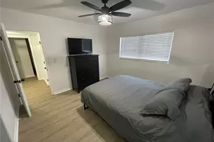 3211 W Leona St, Tampa, FL 33629 - Photo 19