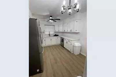 3211 W Leona Street, Tampa, FL 33629 - Photo 7