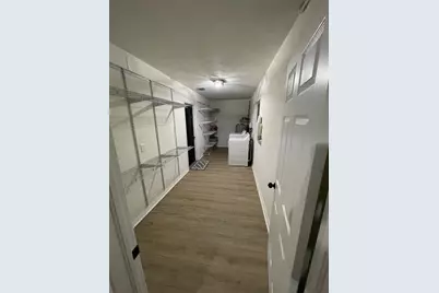 3211 W Leona Street, Tampa, FL 33629 - Photo 23