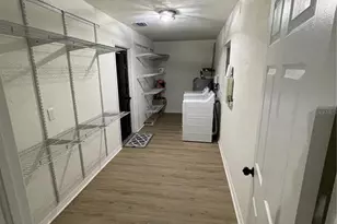 3211 W Leona St, Tampa, FL 33629 - Photo 23