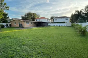 3211 W Leona St, Tampa, FL 33629 - Photo 27