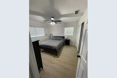 3211 W Leona Street, Tampa, FL 33629 - Photo 11