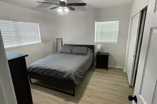 3211 W Leona St, Tampa, FL 33629 - Photo 11