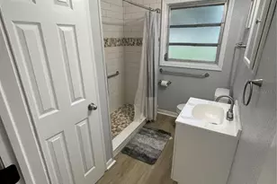 3211 W Leona St, Tampa, FL 33629 - Photo 21