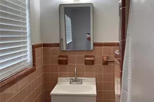 3211 W Leona St, Tampa, FL 33629 - Photo 15