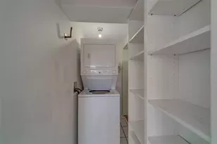 11128 116th St, Largo, FL 33778 - Photo 21