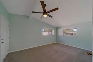 11128 116th St, Largo, FL 33778 - Photo 19