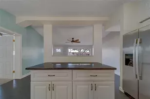 11128 116th St, Largo, FL 33778 - Photo 15